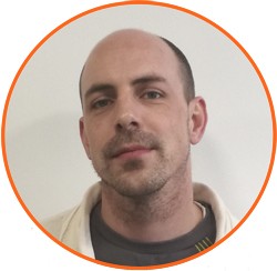 1143-fabien-installateur formateur